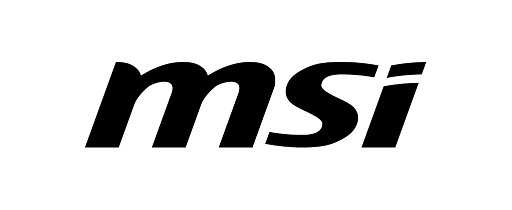 msi-logo-for_digital_use_b