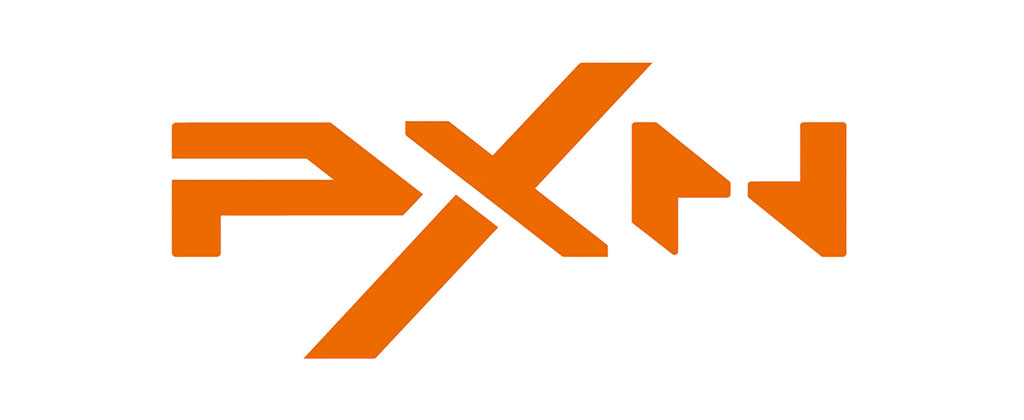 pxn_logo