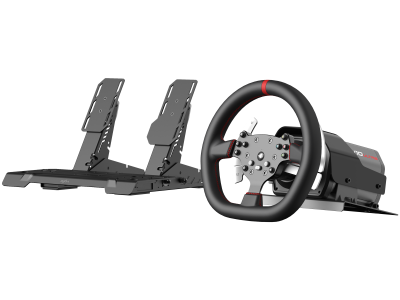 PXN V10 ULTRA