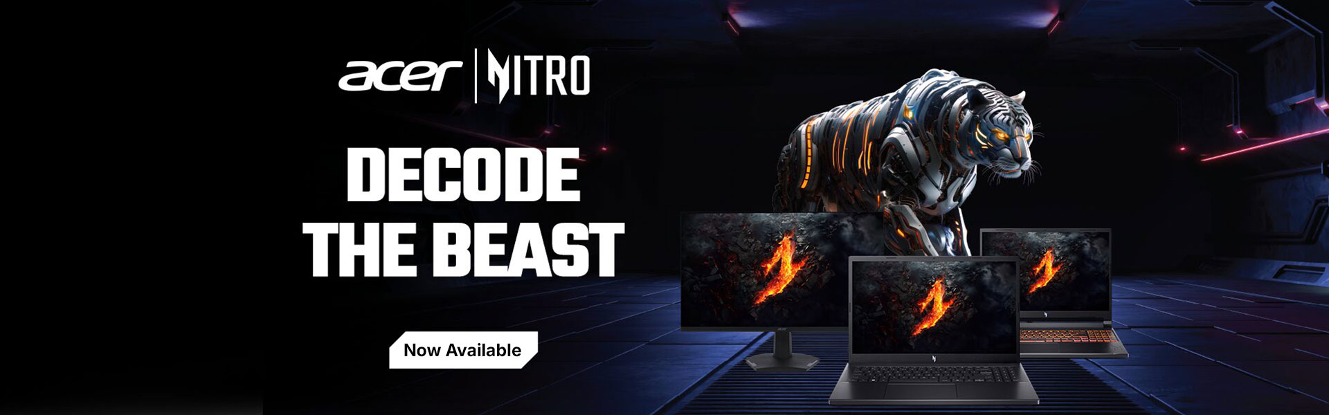 Acer-Nitro-Intro