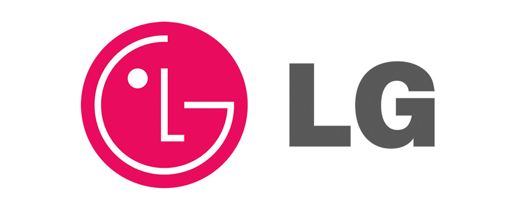 LG