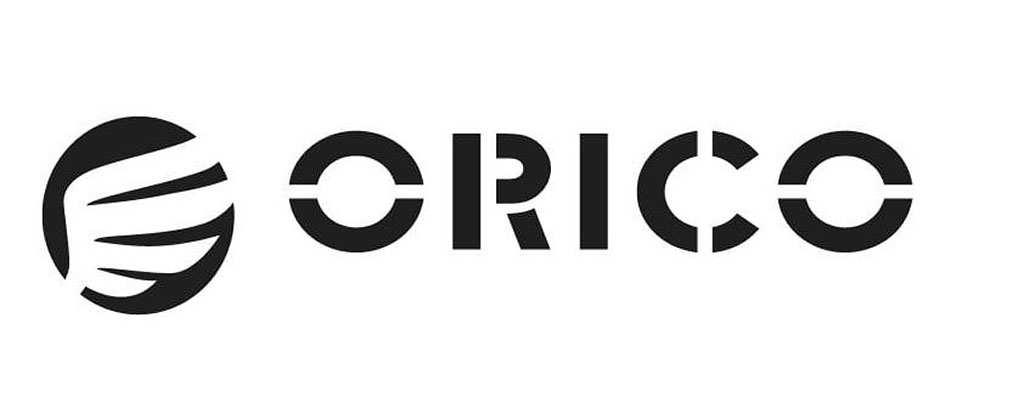 Orico