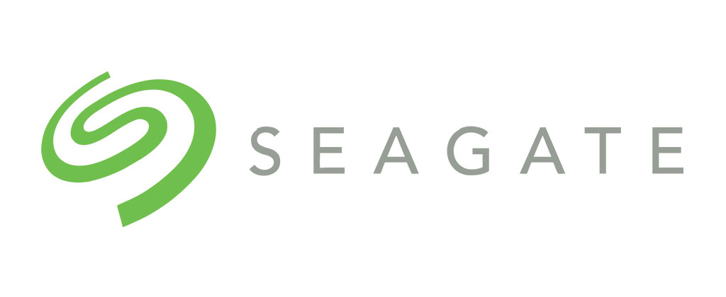 Seagate