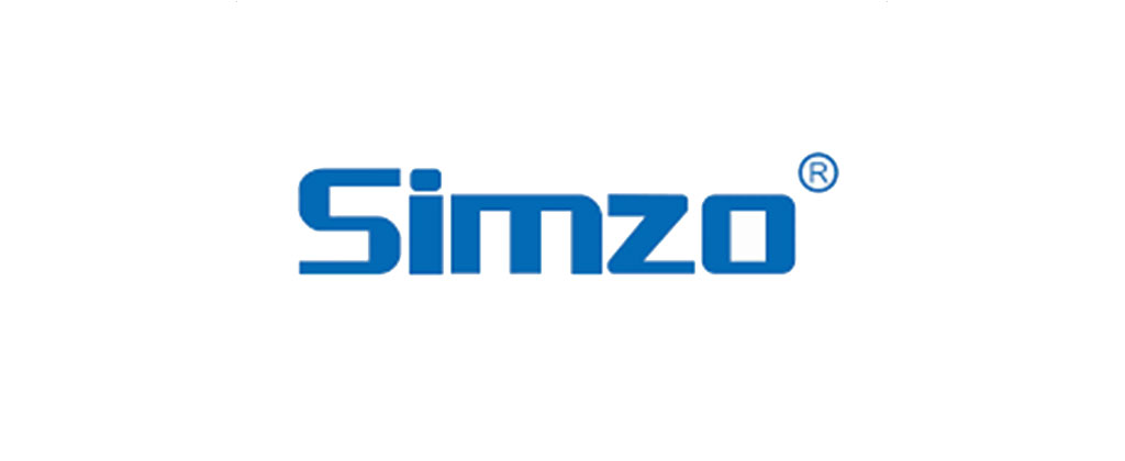 Simzo