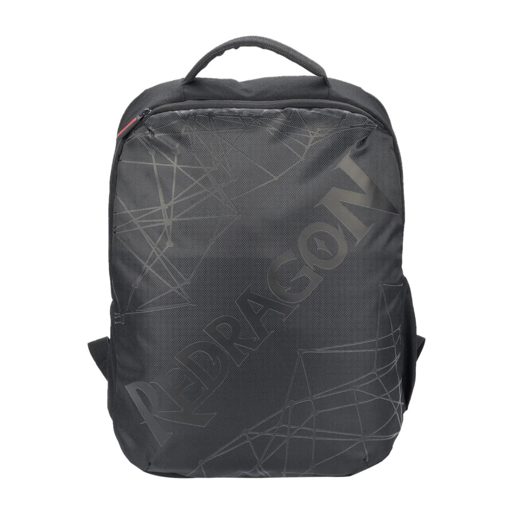 REDRAGON AENEAS 15" Gaming Backpack
