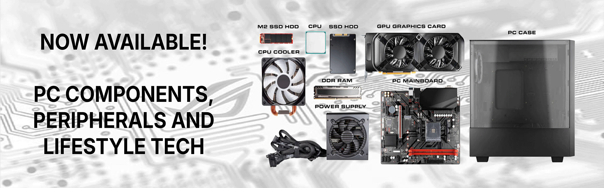 PCCOMP